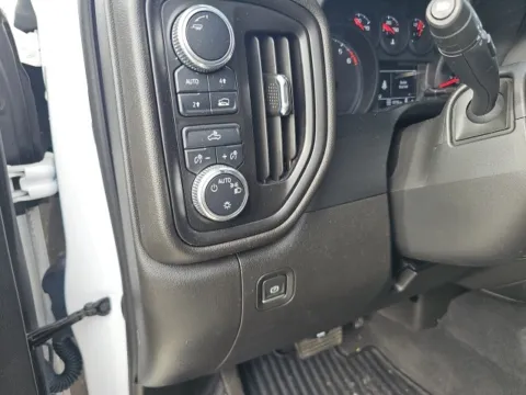 More photos of 2023 GMC Sierra 1500 Pro at Lakeway Auto Sales, TN