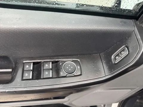More photos of 2021 Ford F-150 XL at Lakeway Auto Sales, TN