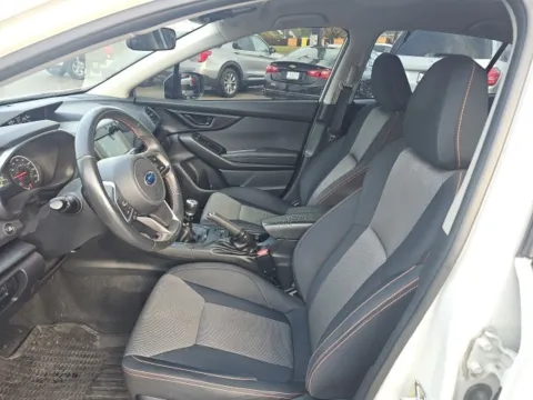 Photos of 2023 Subaru Crosstrek Premium for sale in Morristown, TN at Lakeway Auto Sales