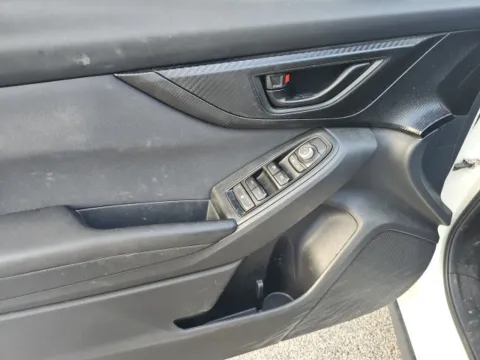 Another view of 2023 Subaru Crosstrek Premium for sale in Morristown, TN at Lakeway Auto Sales