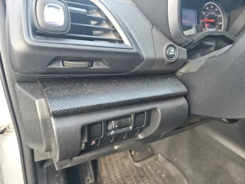 More photos of 2023 Subaru Crosstrek Premium at Lakeway Auto Sales, TN