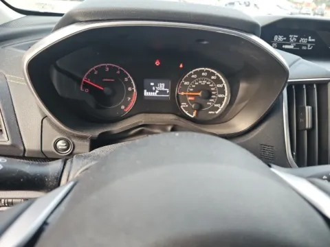 More photos of 2023 Subaru Crosstrek Premium at Lakeway Auto Sales, TN