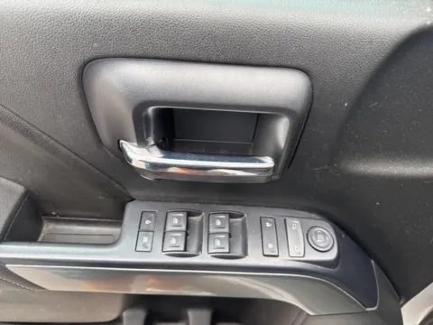 More photos of 2015 Chevrolet Silverado 1500 LT at Lakeway Auto Sales, TN