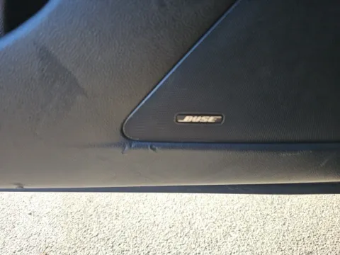 More photos of 2010 INFINITI G37 X at Lakeway Auto Sales, TN