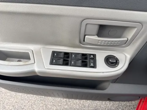 More photos of 2006 Dodge Dakota SLT at Lakeway Auto Sales, TN