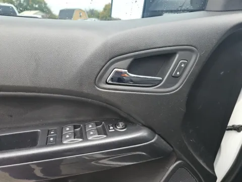 More photos of 2020 GMC Canyon All Terrain at Lakeway Auto Sales, TN