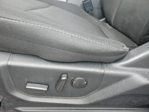 Another view of 2019 Ford F-150 XLT for sale in Morristown, TN at Lakeway Auto Sales