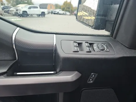 More photos of 2019 Ford F-150 XLT at Lakeway Auto Sales, TN