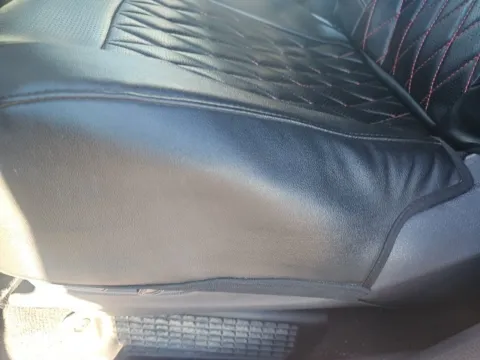 Another view of 2021 Toyota Sienna LE for sale in Morristown, TN at Lakeway Auto Sales