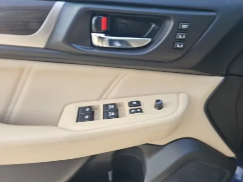 More photos of 2018 Subaru Legacy 3.6R at Lakeway Auto Sales, TN