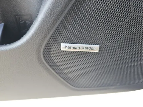 More photos of 2018 Subaru Legacy 3.6R at Lakeway Auto Sales, TN