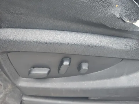 Another view of 2017 GMC Sierra 1500 SLT for sale in Morristown, TN at Lakeway Auto Sales