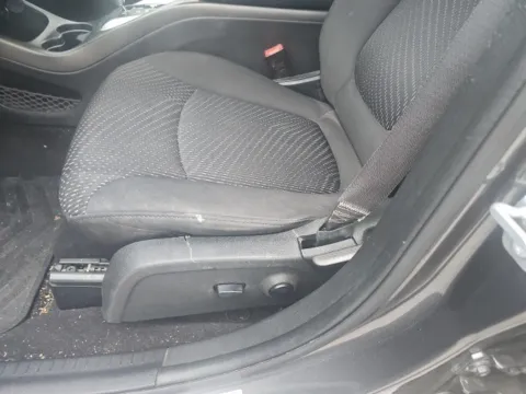 Another view of 2017 Dodge Journey SXT for sale in Morristown, TN at Lakeway Auto Sales