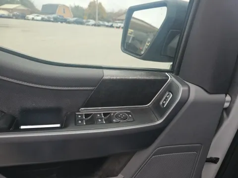 More photos of 2021 Ford F-150 XLT at Lakeway Auto Sales, TN