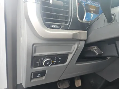 More photos of 2021 Ford F-150 XLT at Lakeway Auto Sales, TN