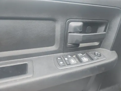 More photos of 2020 Ram 2500 Tradesman at Lakeway Auto Sales, TN