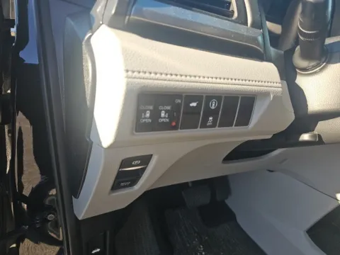 More photos of 2022 Honda Odyssey EX-L at Lakeway Auto Sales, TN