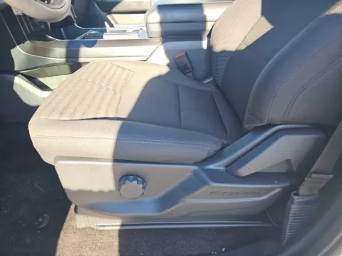 Another view of 2022 Ford F-150 XL for sale in Morristown, TN at Lakeway Auto Sales