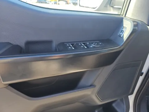 More photos of 2022 Ford F-150 XL at Lakeway Auto Sales, TN