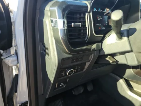 More photos of 2022 Ford F-150 XL at Lakeway Auto Sales, TN