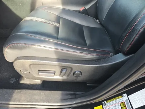 Another view of 2019 Toyota Highlander SE for sale in Morristown, TN at Lakeway Auto Sales