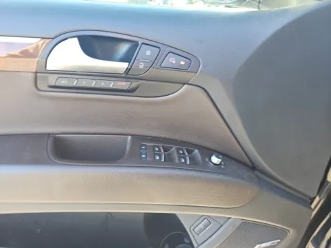 More photos of 2015 Audi Q7 3.0T Premium at Lakeway Auto Sales, TN