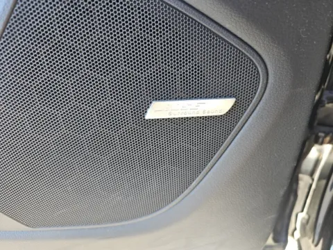 More photos of 2015 Audi Q7 3.0T Premium at Lakeway Auto Sales, TN