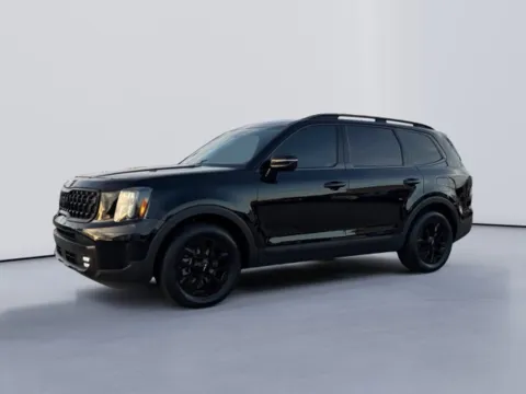 Photos of 2023 Kia Telluride SX-Prestige X-Pro for sale in Morristown, TN at Lakeway Auto Sales