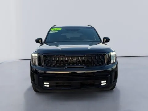 Another view of 2023 Kia Telluride SX-Prestige X-Pro for sale in Morristown, TN at Lakeway Auto Sales
