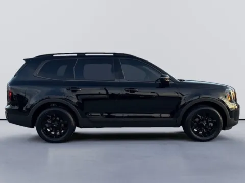 More photos of 2023 Kia Telluride SX-Prestige X-Pro at Lakeway Auto Sales, TN