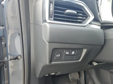 More photos of 2022 Mazda CX-5 2.5 S Carbon Edition at Lakeway Auto Sales, TN