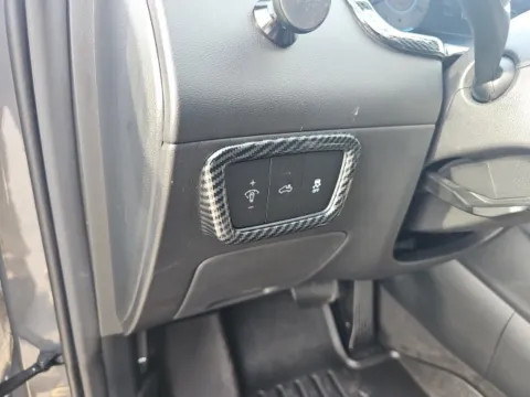 More photos of 2024 Hyundai Santa Cruz NIGHT at Lakeway Auto Sales, TN