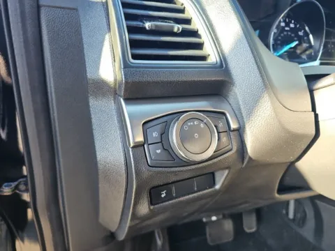 More photos of 2018 Ford Explorer XLT at Lakeway Auto Sales, TN