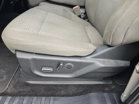 Another view of 2018 Ford F-150 XLT for sale in Morristown, TN at Lakeway Auto Sales