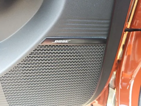 More photos of 2024 Hyundai Santa Fe Calligraphy at Lakeway Auto Sales, TN