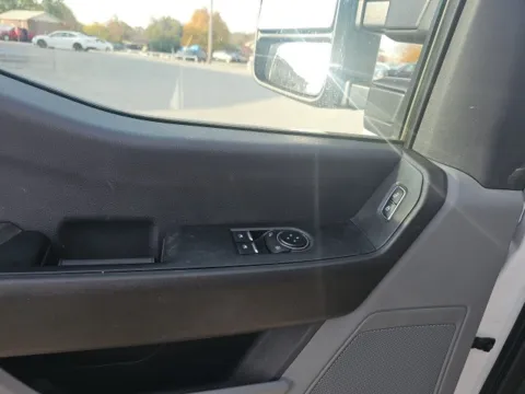 More photos of 2023 Ford F-250SD XL at Lakeway Auto Sales, TN