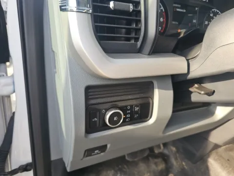 More photos of 2023 Ford F-250SD XL at Lakeway Auto Sales, TN