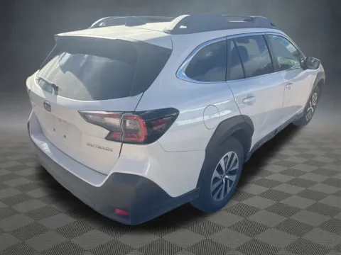 More photos of 2023 Subaru Outback Premium at McCloskey Imports & 4x4s (Licensed as McCloskey Isuzu), CO