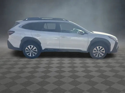 More photos of 2023 Subaru Outback Premium at McCloskey Imports & 4x4s (Licensed as McCloskey Isuzu), CO