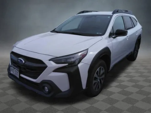 More photos of 2023 Subaru Outback Premium at McCloskey Imports & 4x4s (Licensed as McCloskey Isuzu), CO