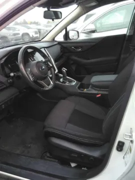 More photos of 2023 Subaru Outback Premium at McCloskey Imports & 4x4s (Licensed as McCloskey Isuzu), CO