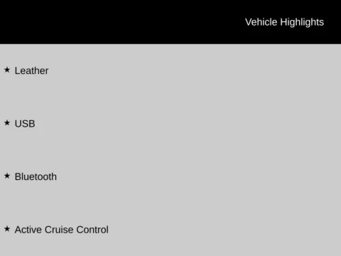 More photos of 2024 Subaru Crosstrek Limited at McCloskey Imports & 4x4s (Licensed as McCloskey Isuzu), CO