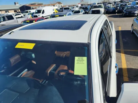 More photos of 2015 Toyota Tundra 1794 at McCloskey Imports & 4x4s (Licensed as McCloskey Isuzu), CO