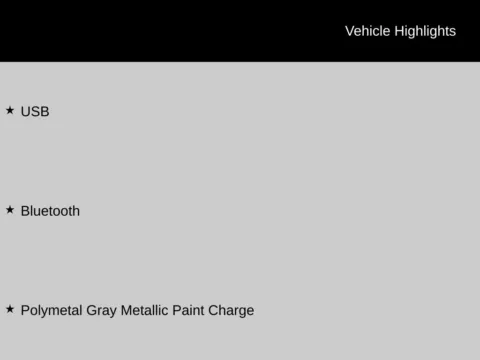 More photos of 2024 Mazda CX-50 2.5 S Preferred Package at McCloskey Imports & 4x4s (Licensed as McCloskey Isuzu), CO