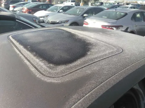 More photos of 2024 Audi A4 45 S line Premium Plus at McCloskey Imports & 4x4s (Licensed as McCloskey Isuzu), CO