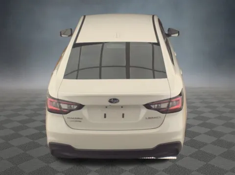 Another view of 2024 Subaru Legacy Premium for sale in Colorado Springs, CO at McCloskey Imports & 4x4s (Licensed as McCloskey Isuzu)