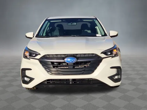 Photos of 2024 Subaru Legacy Premium for sale in Colorado Springs, CO at McCloskey Imports & 4x4s (Licensed as McCloskey Isuzu)