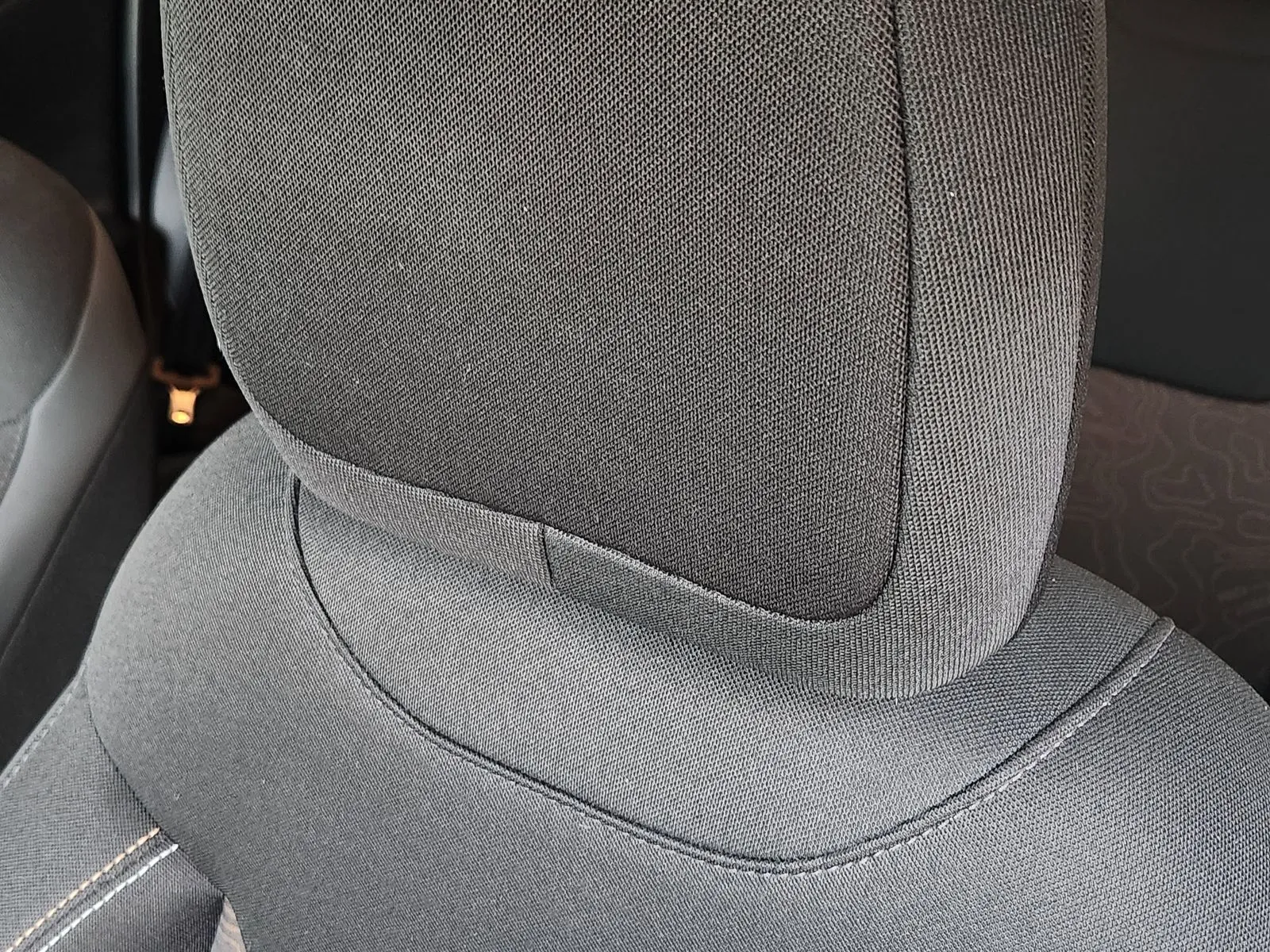 Jeep Renegade photo 19