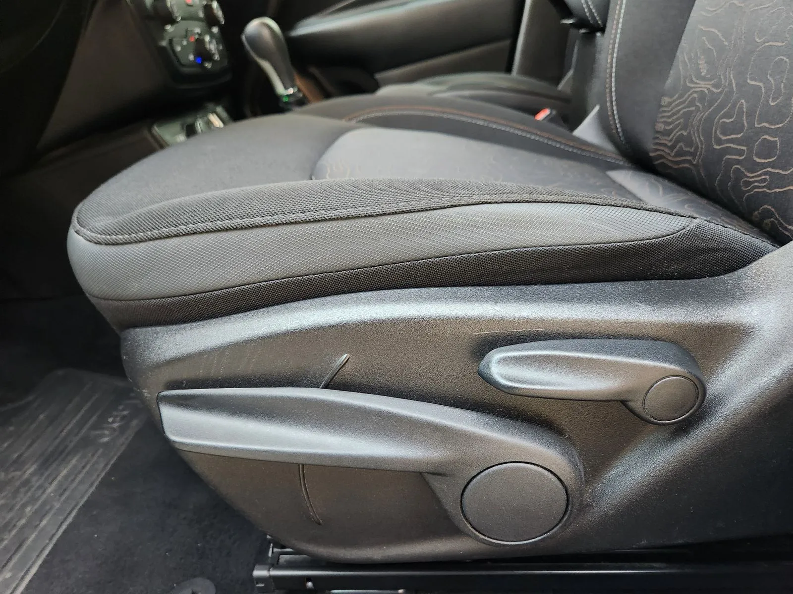 Jeep Renegade photo 31