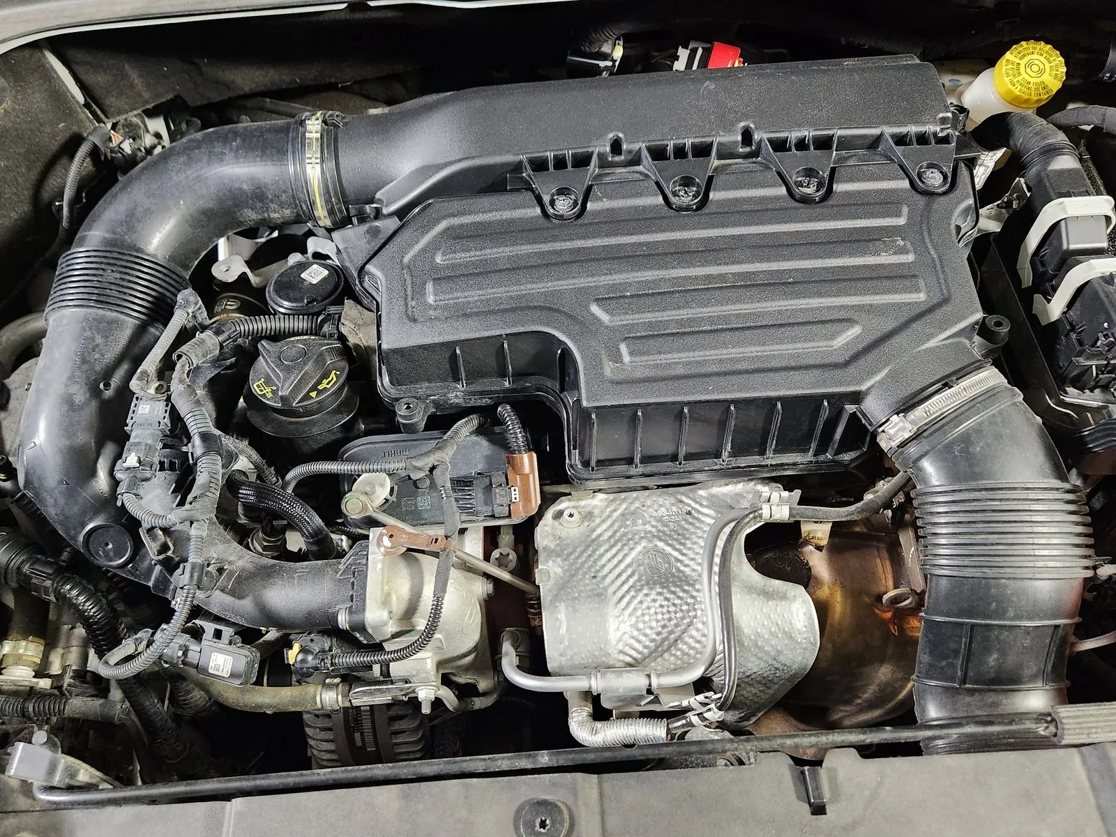 Jeep Renegade photo 37